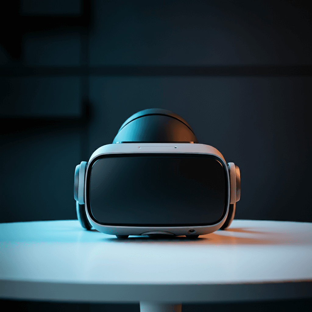 【2024年最新】高級VRデバイス完全ガイド：初心者のための選び方と魅力を徹底解説